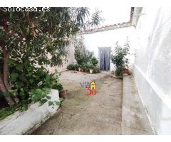 Casa en Venta en Machacón, Salamanca