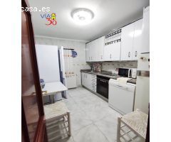 Casa en Venta en Machacón, Salamanca