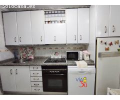 Casa en Venta en Machacón, Salamanca