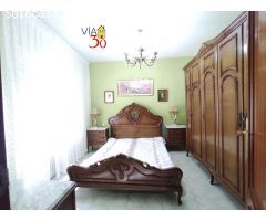 Casa en Venta en Machacón, Salamanca