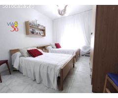 Casa en Venta en Machacón, Salamanca