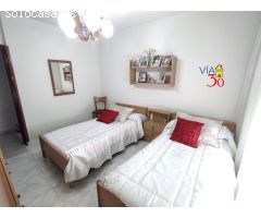 Casa en Venta en Machacón, Salamanca