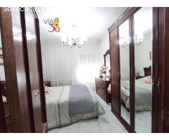 Casa en Venta en Machacón, Salamanca