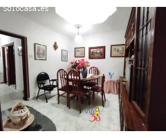 Casa en Venta en Machacón, Salamanca