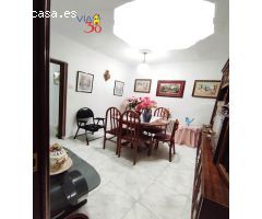 Casa en Venta en Machacón, Salamanca