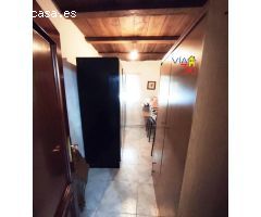 Casa en Venta en Machacón, Salamanca
