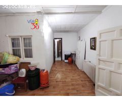 Casa en Venta en Machacón, Salamanca