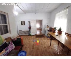 Casa en Venta en Machacón, Salamanca