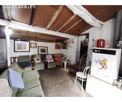 Casa en Venta en Machacón, Salamanca