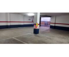 Garaje en Alquiler en Doñinos de Salamanca, Salamanca
