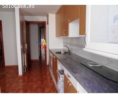 Piso en Venta en Carbajosa de la Sagrada, Salamanca