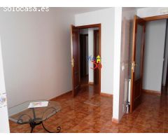 Piso en Venta en Carbajosa de la Sagrada, Salamanca