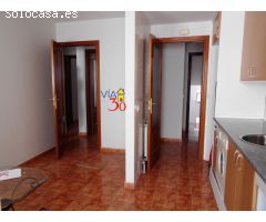 Piso en Venta en Carbajosa de la Sagrada, Salamanca