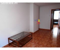 Piso en Venta en Carbajosa de la Sagrada, Salamanca