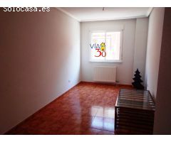 Piso en Venta en Carbajosa de la Sagrada, Salamanca