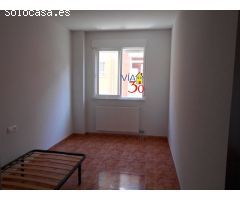 Piso en Venta en Carbajosa de la Sagrada, Salamanca