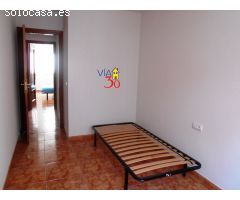 Piso en Venta en Carbajosa de la Sagrada, Salamanca