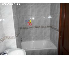 Piso en Venta en Carbajosa de la Sagrada, Salamanca