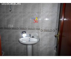 Piso en Venta en Carbajosa de la Sagrada, Salamanca