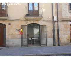 Local en Alquiler en Doñinos de Salamanca, Salamanca