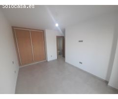 Viviendas de obra nueva de 1 dormitorio desde 68000 €