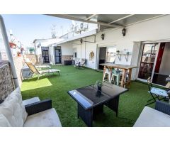 ¡Bienvenidos a su futuro hogar en el corazón de Molina de Segura!