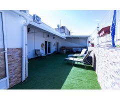 ¡Bienvenidos a su futuro hogar en el corazón de Molina de Segura!