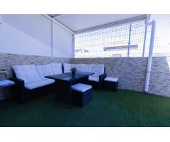 ¡Bienvenidos a su futuro hogar en el corazón de Molina de Segura!