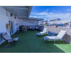 ¡Bienvenidos a su futuro hogar en el corazón de Molina de Segura!