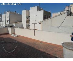 CASA EN VENTA EN CIEZA
