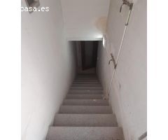 CASA EN VENTA EN CIEZA