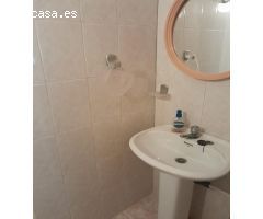 CASA EN VENTA EN CIEZA