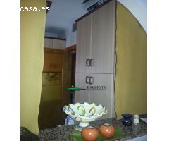 Piso en Venta en Huércal-Overa, Almería