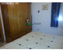 Piso en Venta en Huércal-Overa, Almería