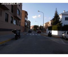 Solar en Venta en Almansa, Albacete