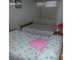 Piso en Venta en Higueruela, Albacete