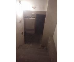 Local comercial en Alquiler en Almansa, Albacete