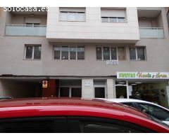 Local comercial en Alquiler en Almansa, Albacete