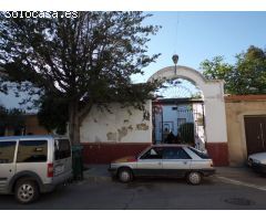Casa en Venta en Navalperal de Tormes, Albacete