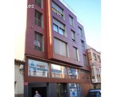 Garaje en Venta en Almansa, Albacete