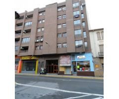 Garaje en Venta en Almansa, Albacete