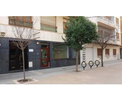 Local comercial en Venta en Almansa, Albacete