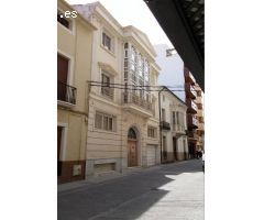 Casa en Venta en Almansa, Albacete