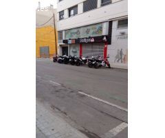 Garaje en Venta en Almansa, Albacete