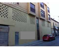 Local comercial en Alquiler en Almansa, Albacete