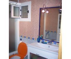 Piso en Venta en Almansa, Albacete