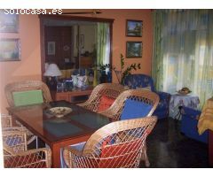 Piso en Venta en Almansa, Albacete