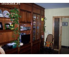 Piso en Venta en Almansa, Albacete