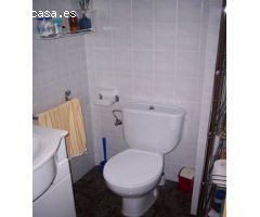 Piso en Venta en Almansa, Albacete