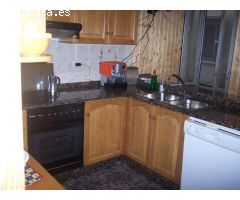 Piso en Venta en Almansa, Albacete